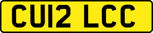 CU12LCC