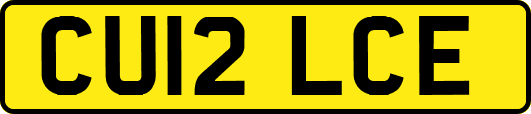 CU12LCE