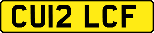 CU12LCF