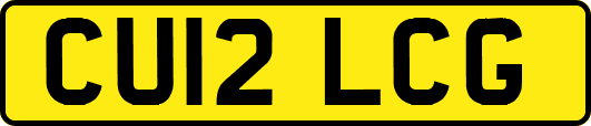 CU12LCG