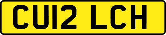 CU12LCH