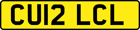 CU12LCL