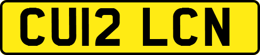 CU12LCN