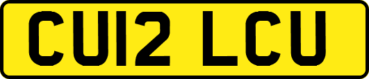 CU12LCU