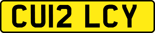 CU12LCY