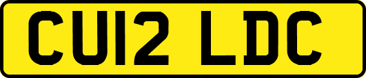 CU12LDC