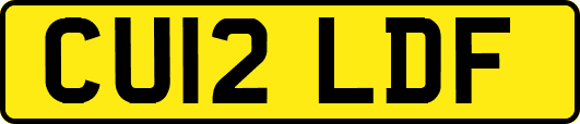 CU12LDF