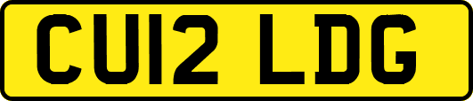 CU12LDG