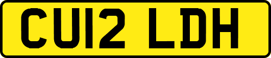 CU12LDH