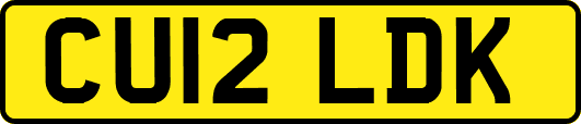 CU12LDK