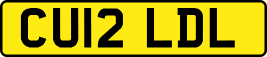 CU12LDL
