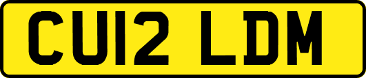 CU12LDM