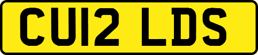 CU12LDS