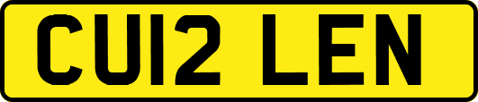CU12LEN