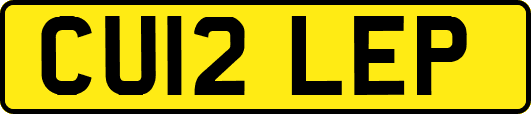 CU12LEP