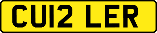 CU12LER