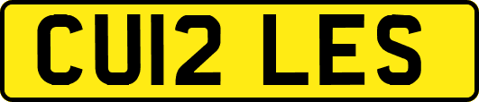 CU12LES