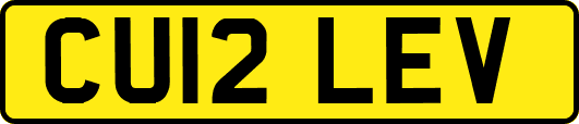 CU12LEV