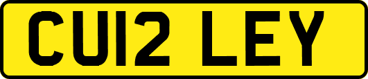 CU12LEY