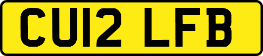 CU12LFB