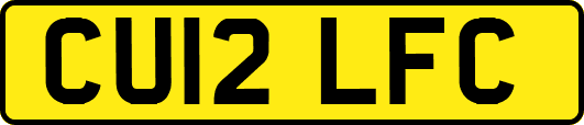 CU12LFC