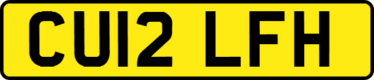 CU12LFH