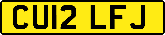 CU12LFJ
