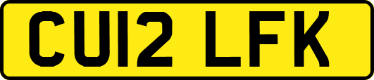 CU12LFK