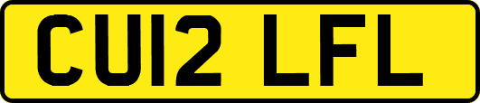 CU12LFL