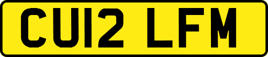 CU12LFM