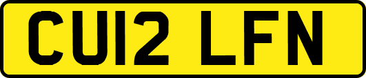 CU12LFN