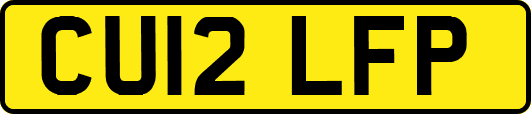 CU12LFP