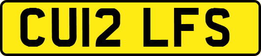 CU12LFS