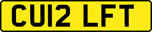 CU12LFT