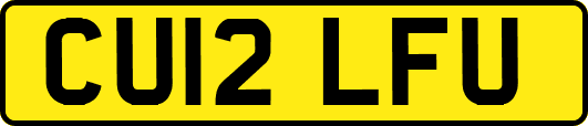 CU12LFU