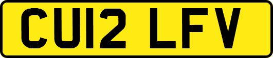 CU12LFV