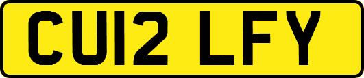 CU12LFY