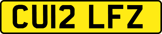 CU12LFZ