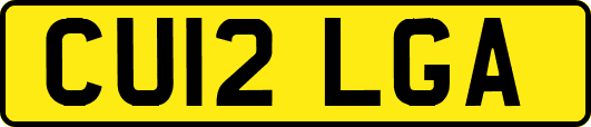 CU12LGA