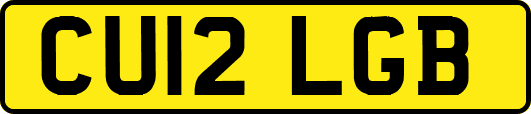 CU12LGB