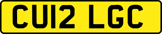 CU12LGC