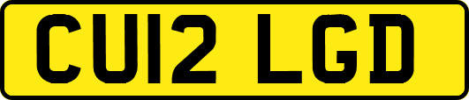 CU12LGD