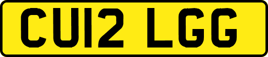 CU12LGG