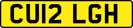 CU12LGH