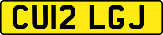 CU12LGJ
