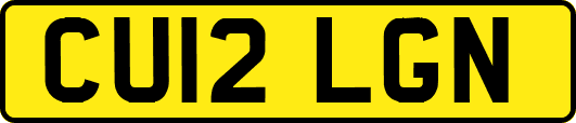 CU12LGN