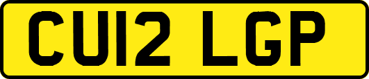 CU12LGP