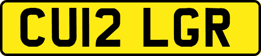 CU12LGR