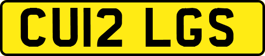 CU12LGS