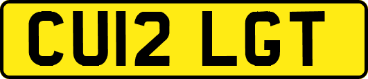CU12LGT